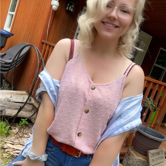 💜💜💜HOSTING MY 1ST SHOW SOON!!!💜💜💜 - Picture 6 of 7